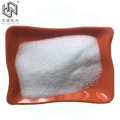 China suppliers of Potassium Bicarbonate ar grade price KHCO3 298-14-6